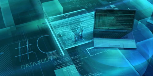 探索可靠的APS高级计划与排程软件厂商，赋能企业智能制造